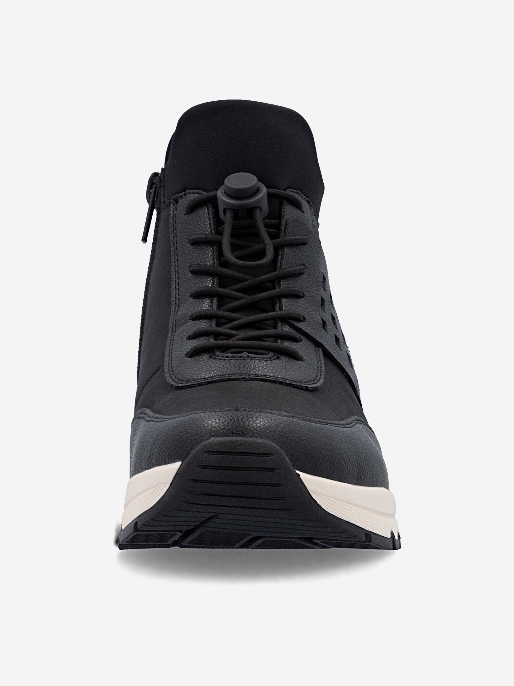 Rieker Ботинки 36