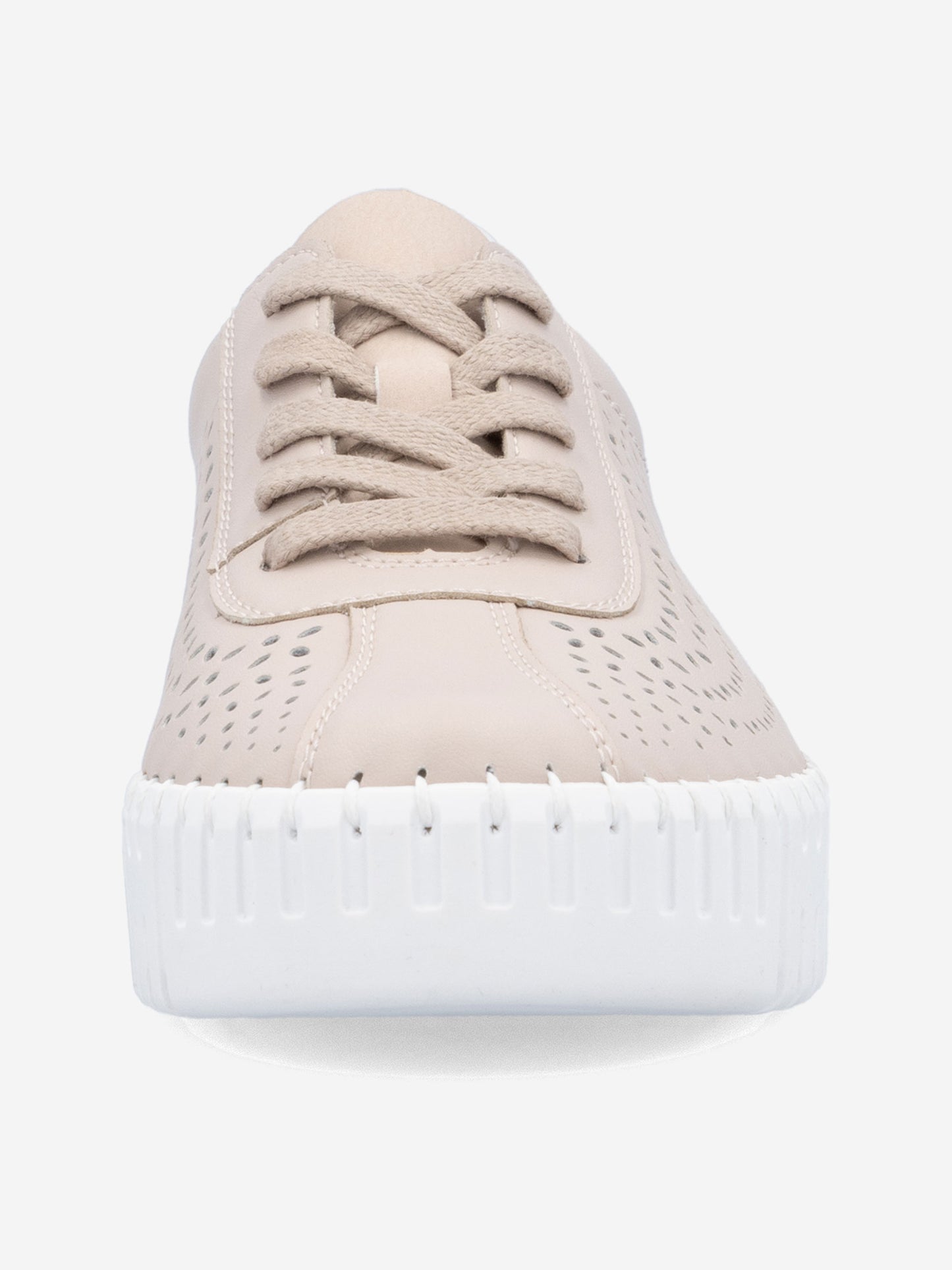 Rieker Полуботинки 36