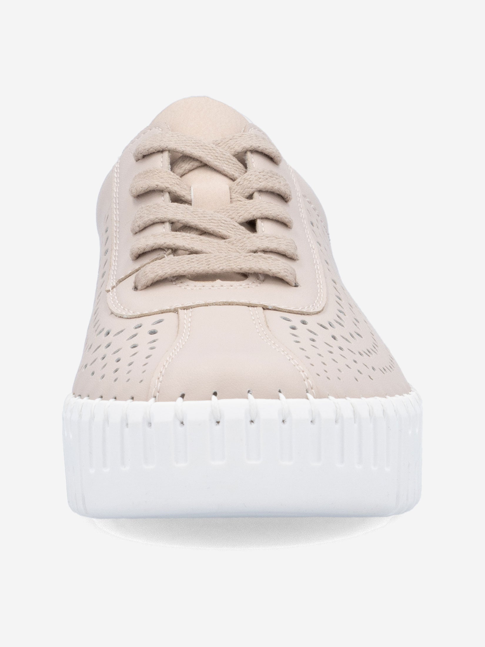 Rieker Полуботинки 36