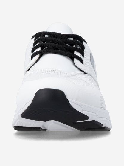 Rieker Evolution Туфли 40