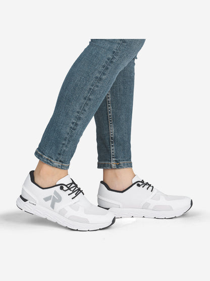 Rieker Evolution Туфли 40