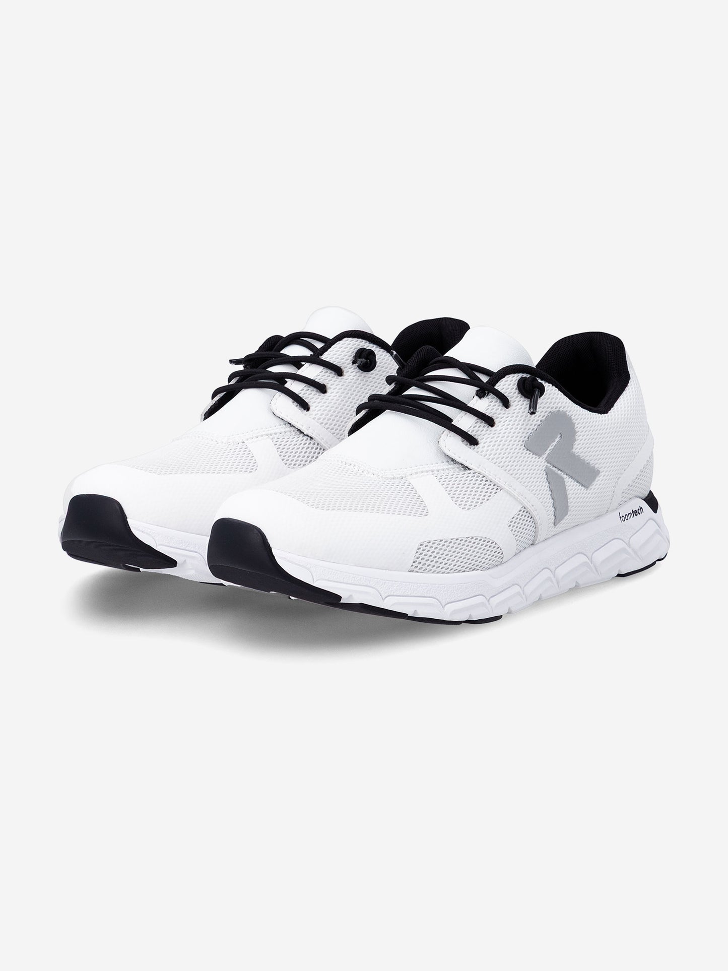 Rieker Evolution Туфли 40