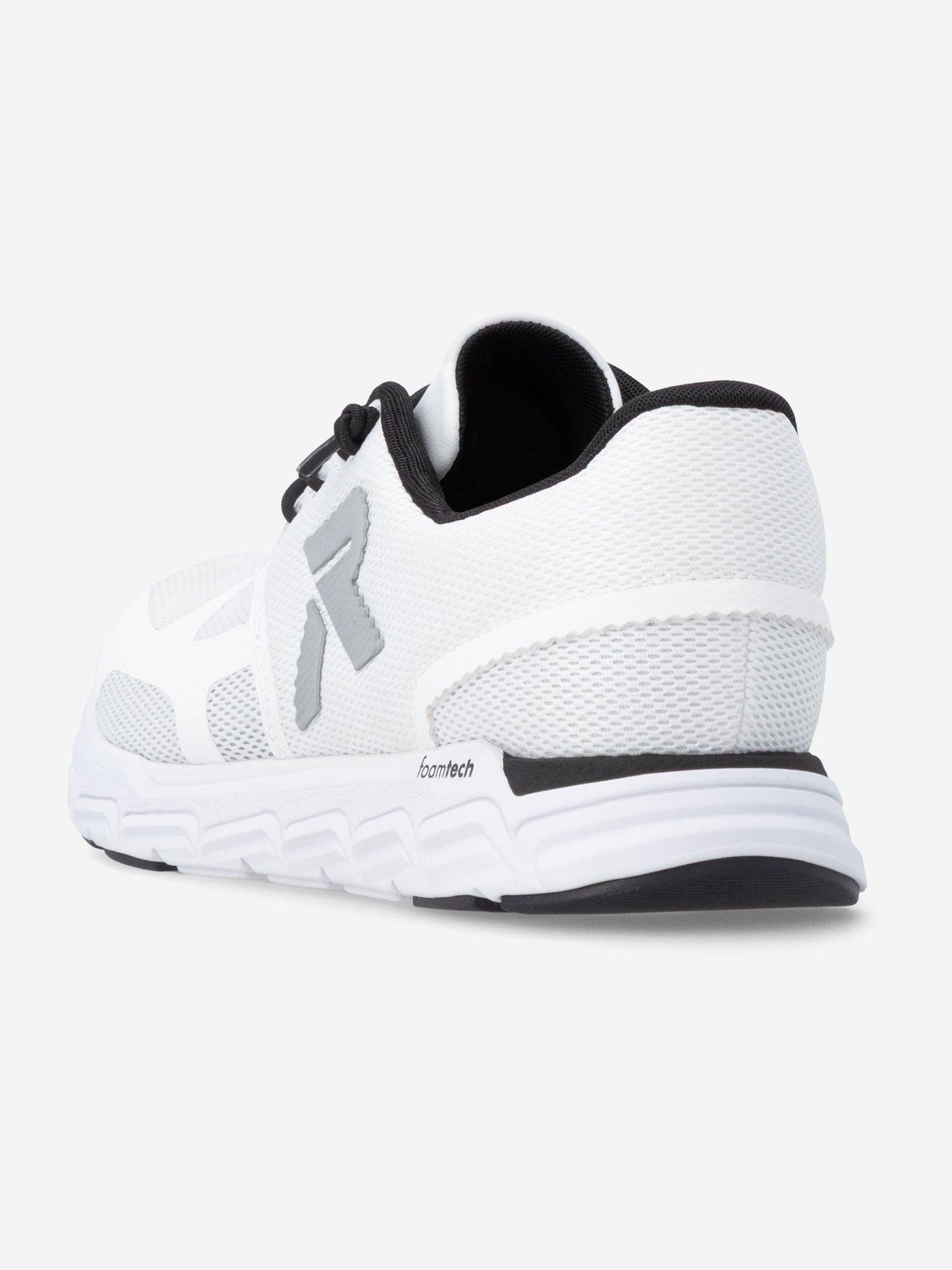 Rieker Evolution Туфли 40