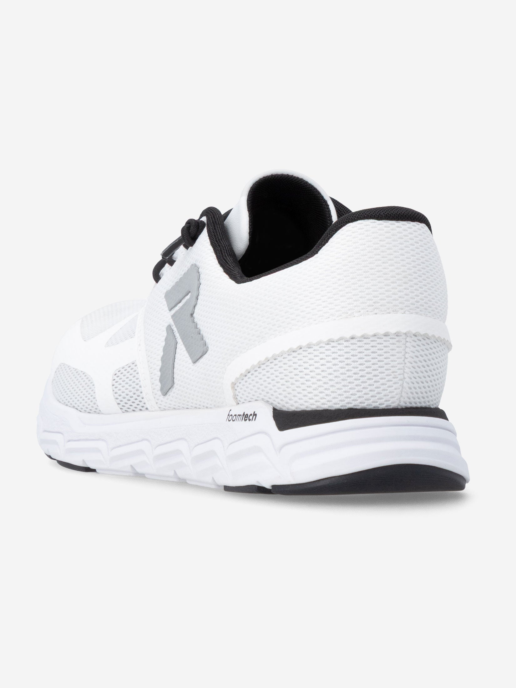 Rieker Evolution Туфли 40