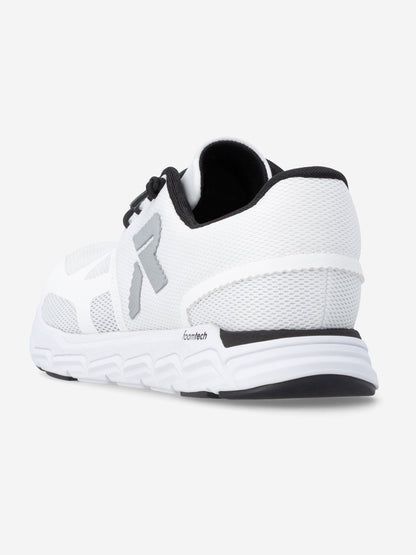 Rieker Evolution Туфли 40