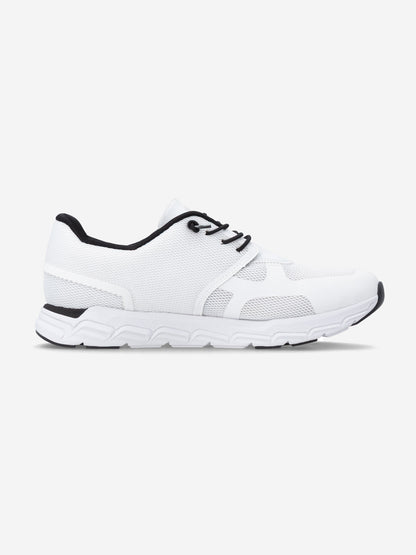 Rieker Evolution Туфли 40