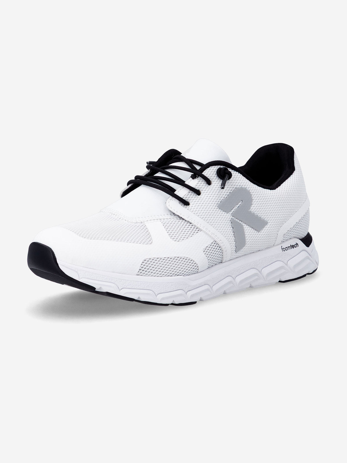 Rieker Evolution Туфли 40