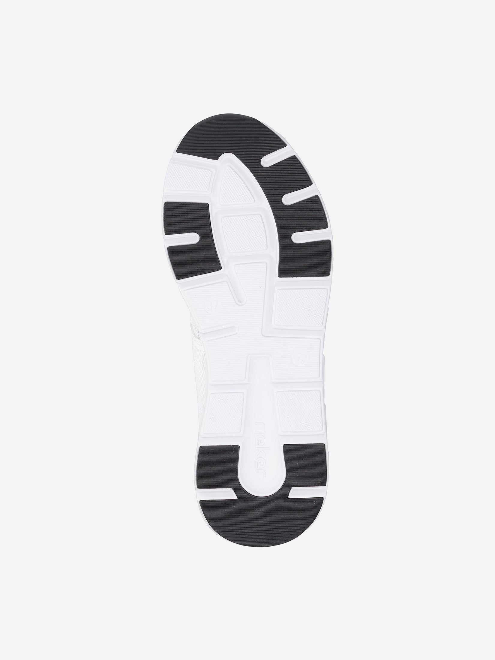 Rieker Evolution Туфли 40