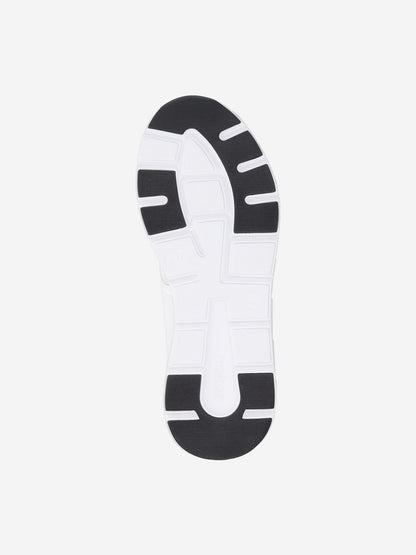 Rieker Evolution Туфли 40