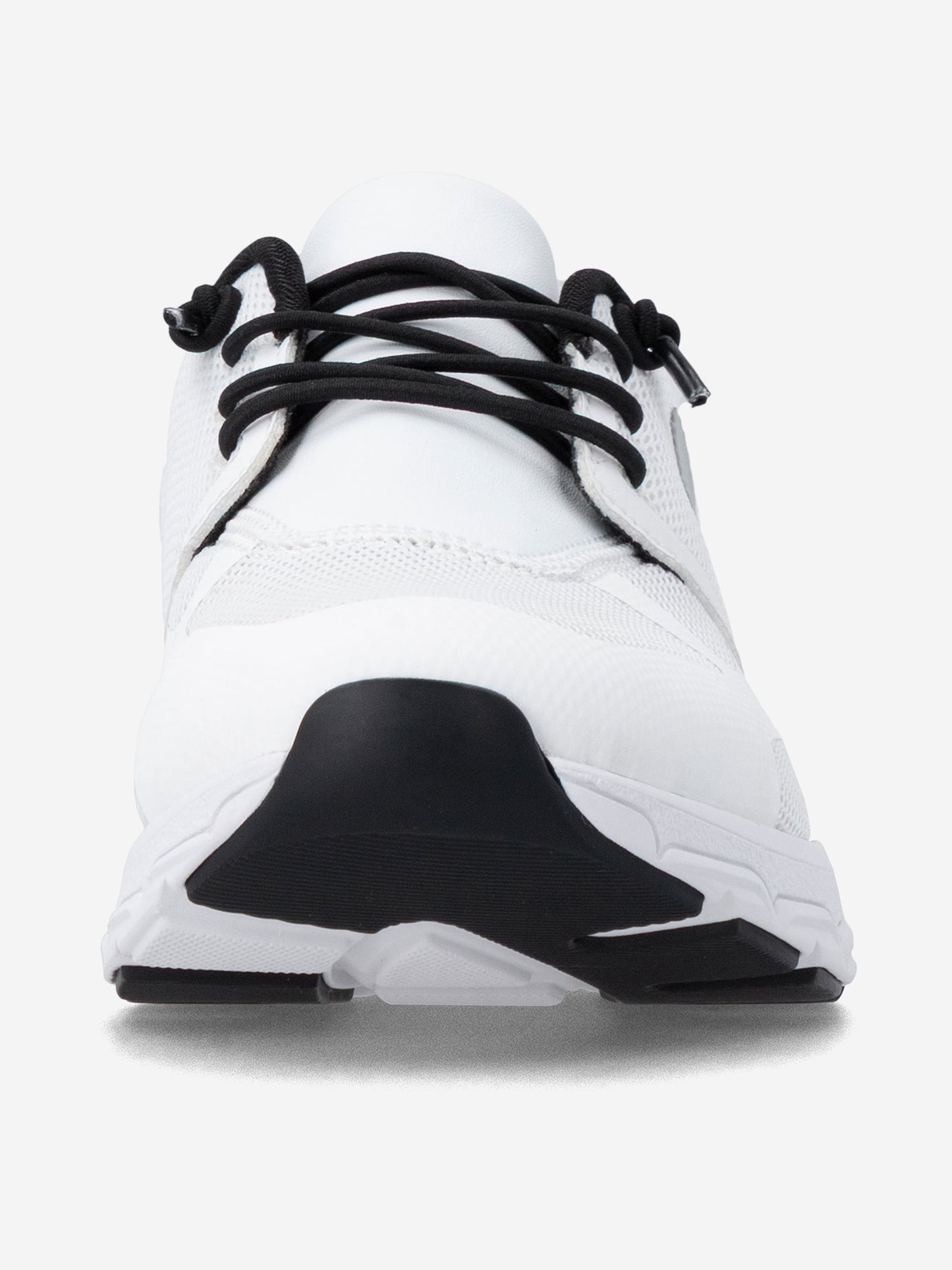 Rieker Evolution Туфли 40