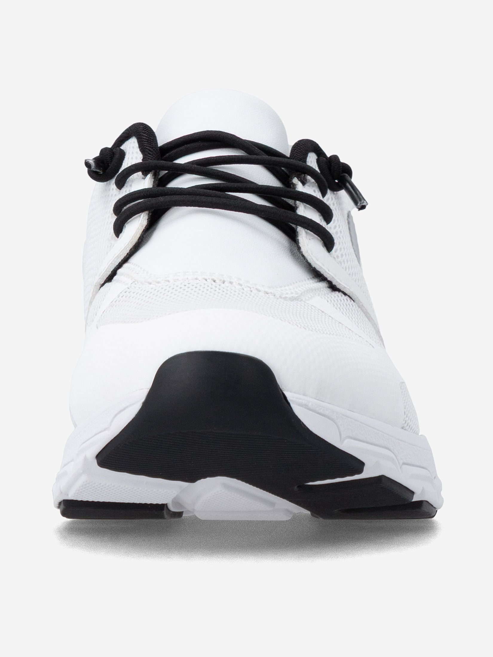 Rieker Evolution Туфли 40