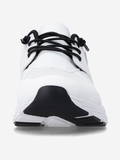 Rieker Evolution Туфли 40