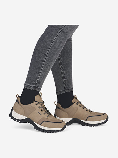 Rieker туфли 36