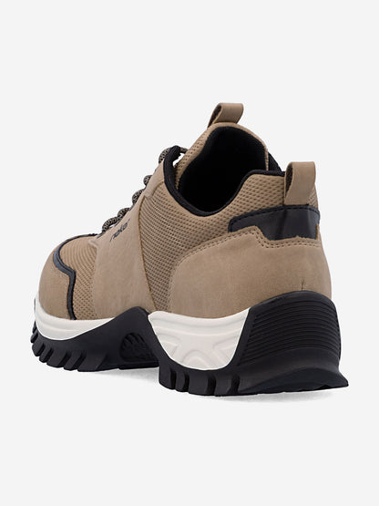 Rieker туфли 36