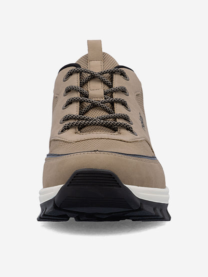 Rieker туфли 36