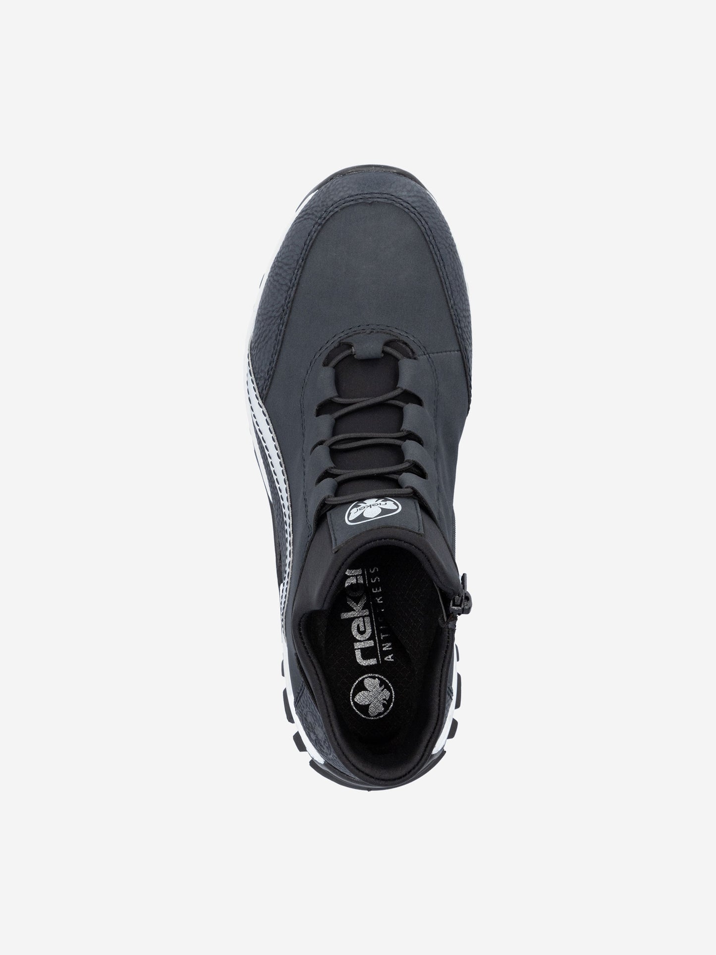 Rieker Ботинки