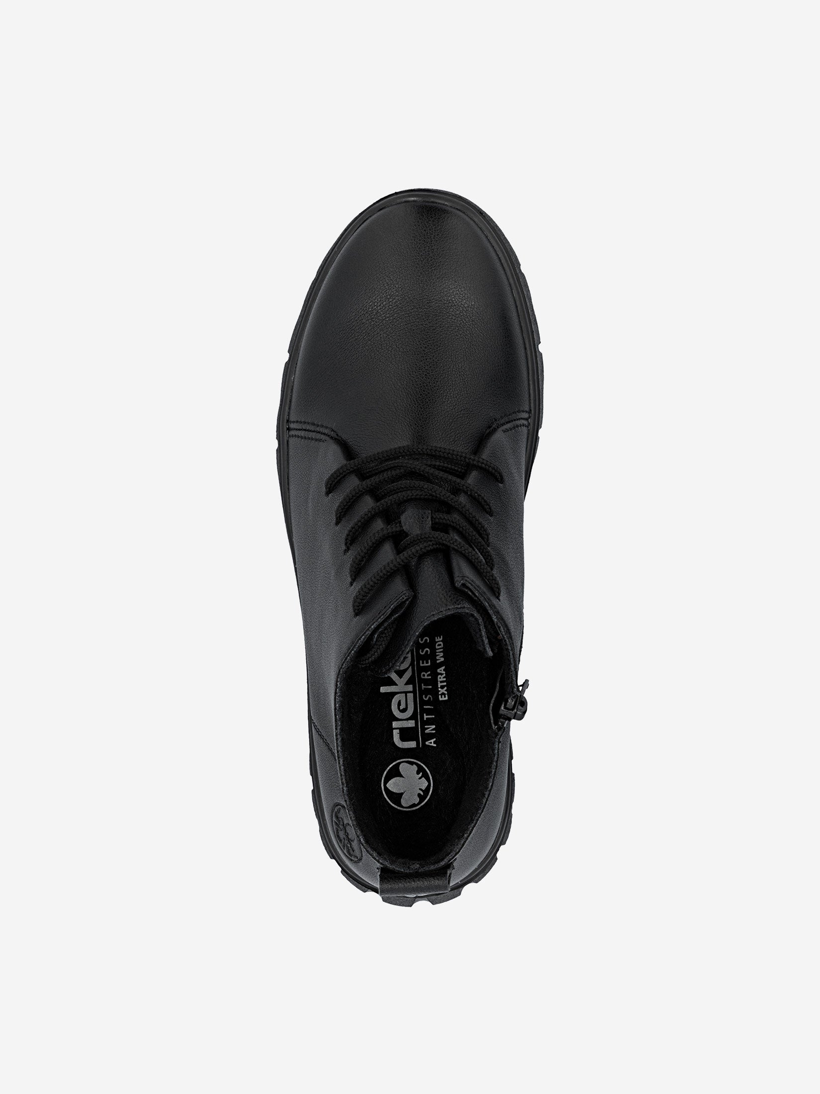 Rieker Ботинки 36