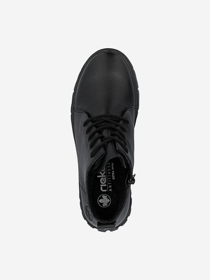 Rieker Ботинки 36