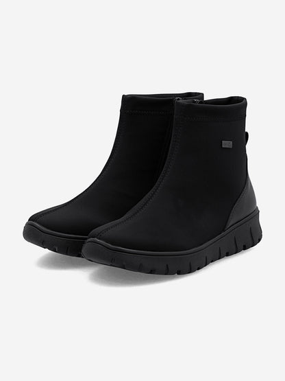 Rieker Ботинки 36