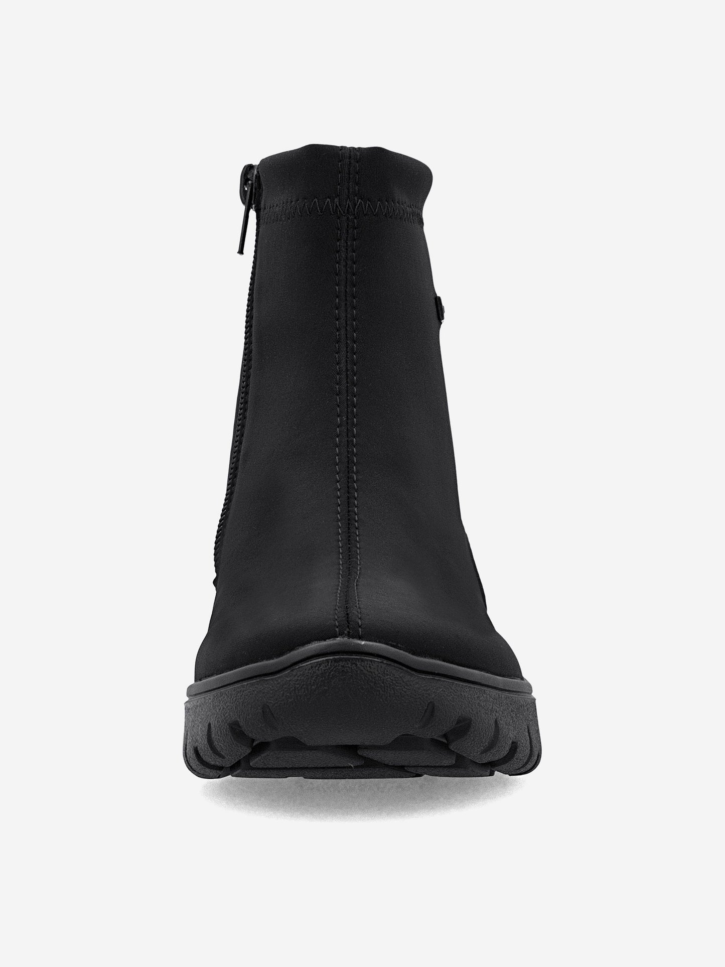 Rieker Ботинки 36