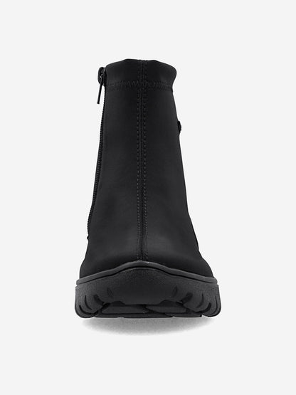 Rieker Ботинки 36