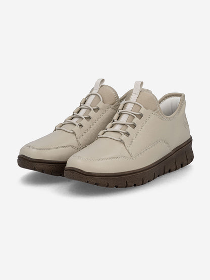 Rieker туфли 36