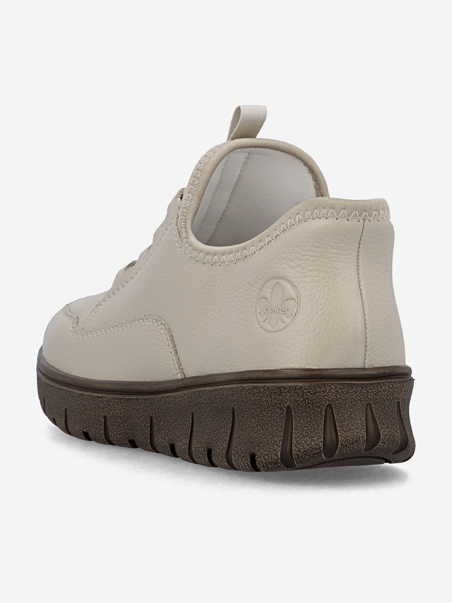 Rieker туфли 36