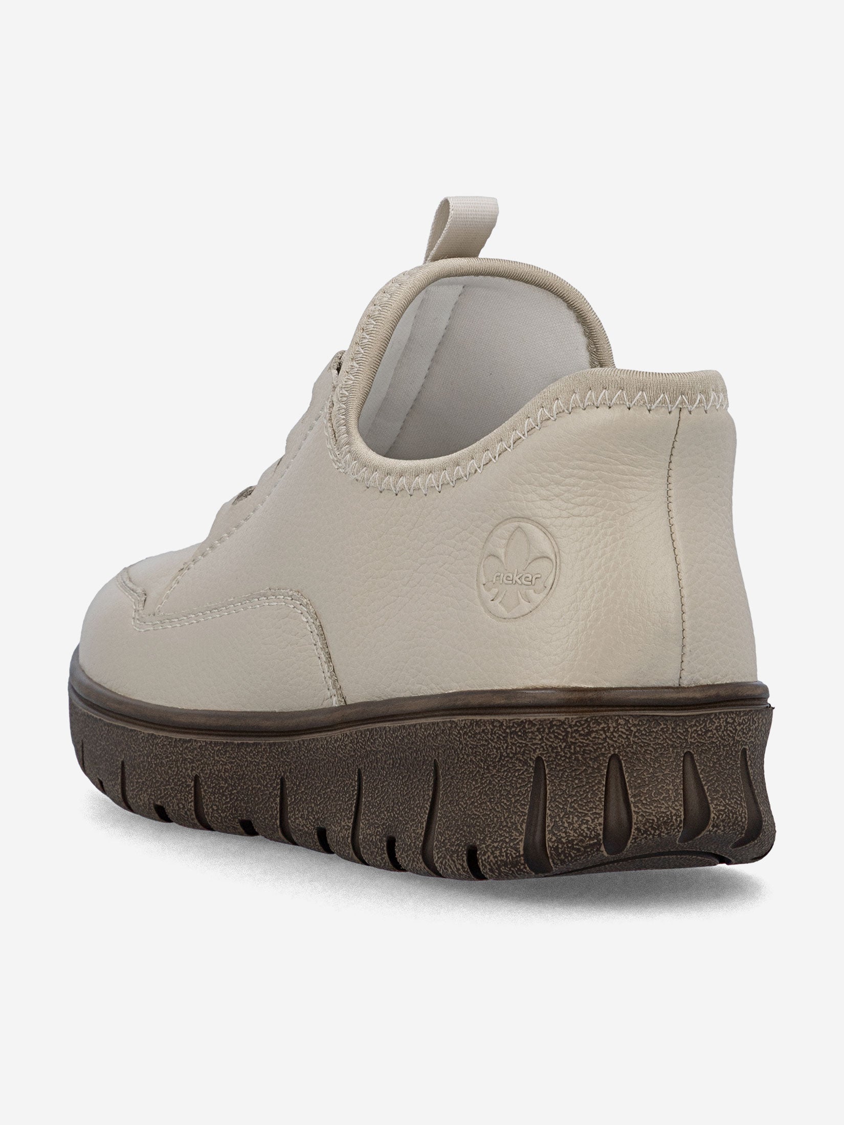 Rieker туфли 36