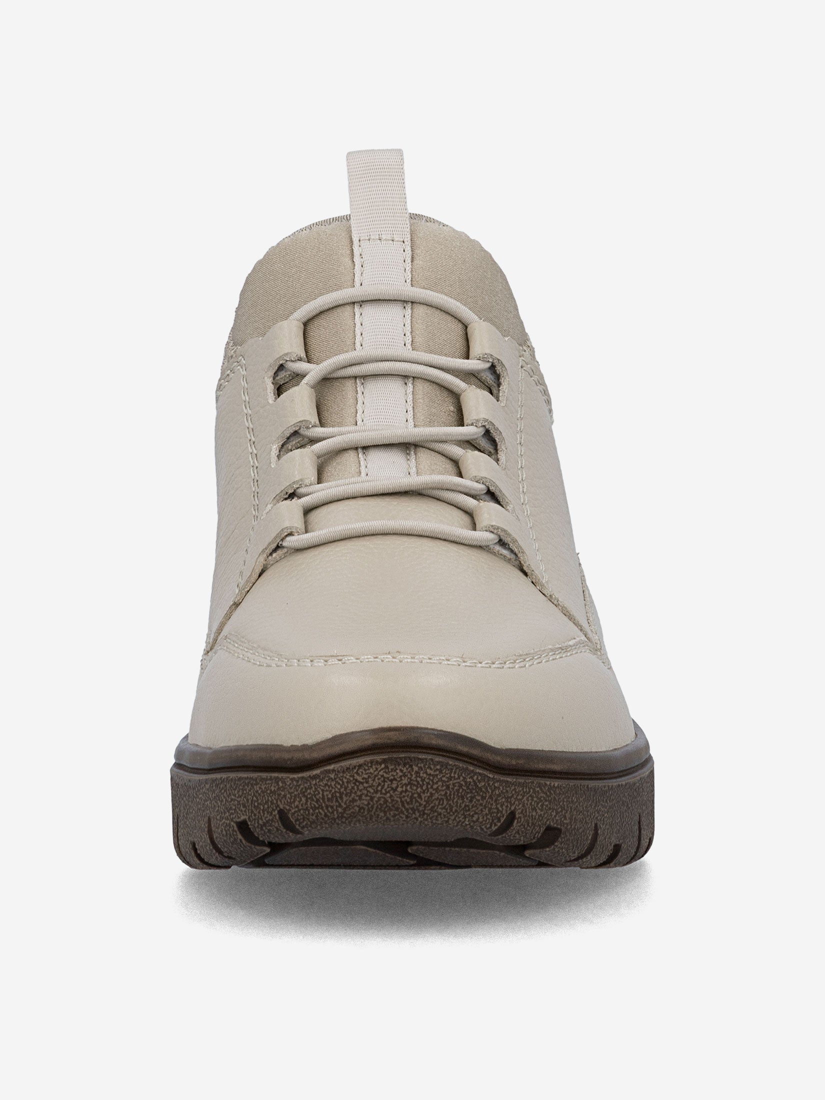 Rieker туфли 36