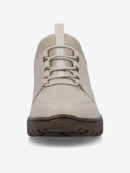 Rieker туфли 36