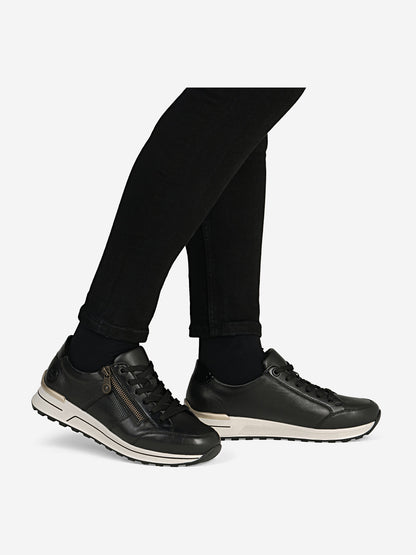 Rieker туфли 36