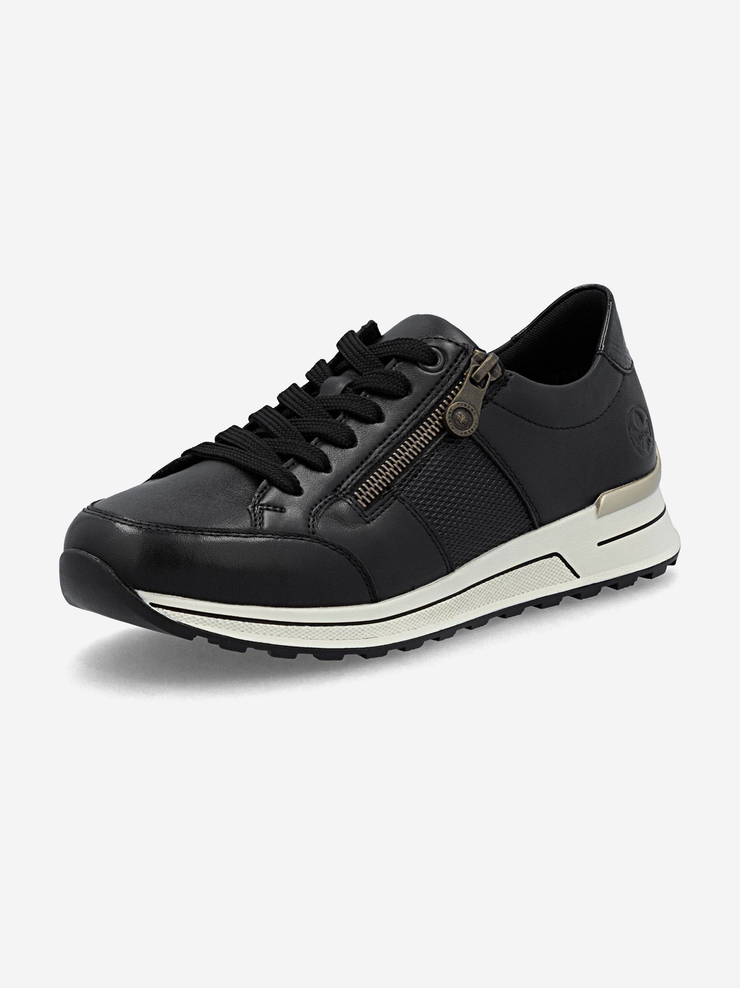 Rieker туфли 36