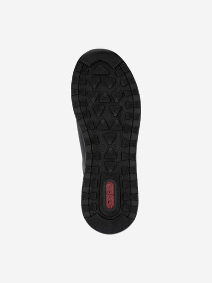 Rieker туфли 36