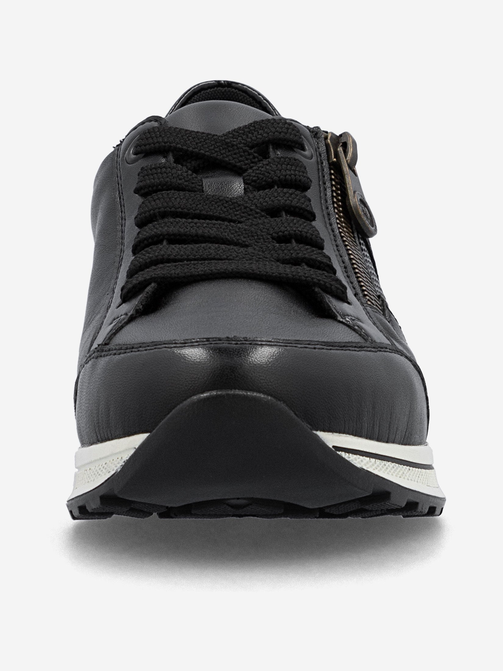 Rieker туфли 36