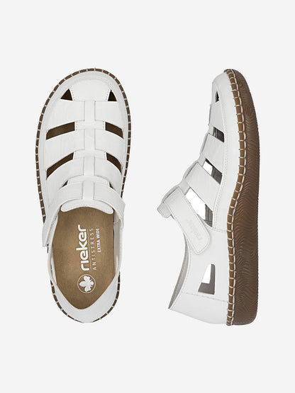 Rieker Туфли 40