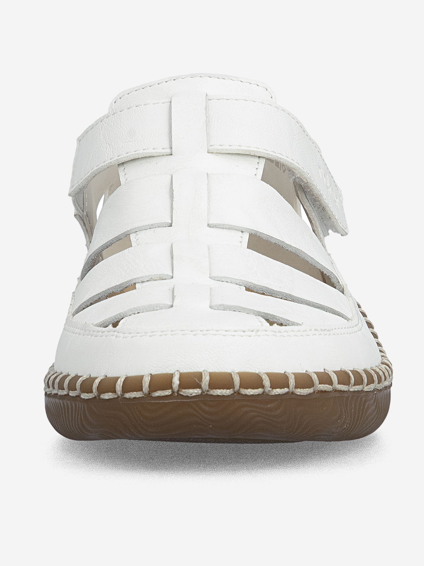 Rieker Туфли 40