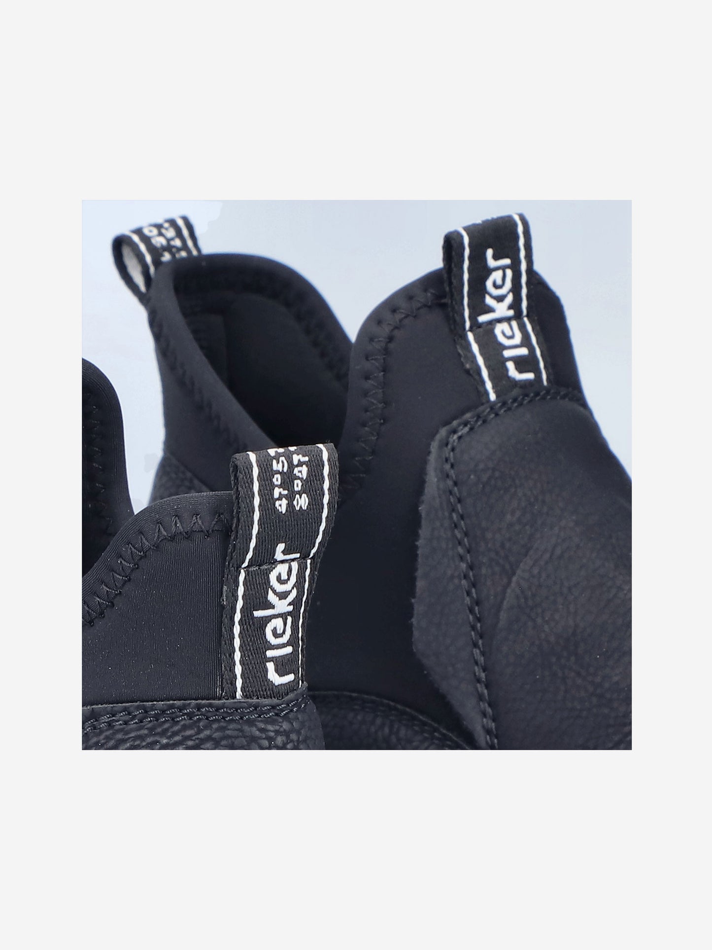 Rieker Ботинки 36