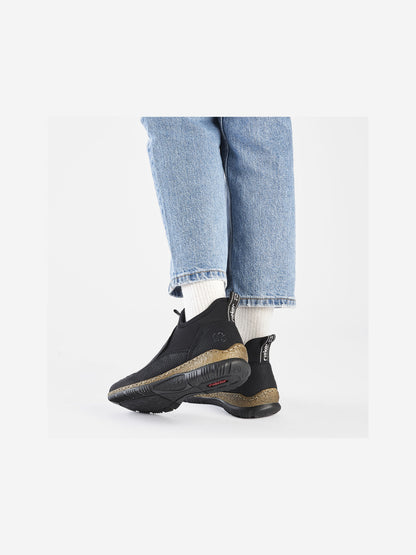 Rieker Ботинки 36