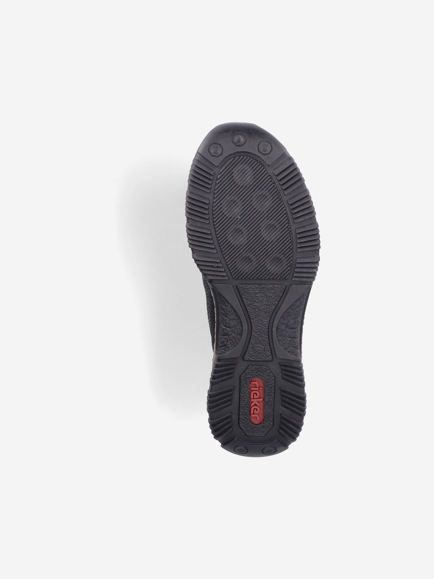 Rieker Ботинки 36