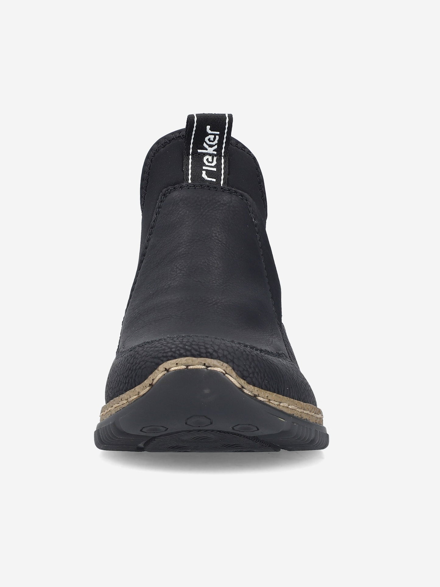 Rieker Ботинки 36