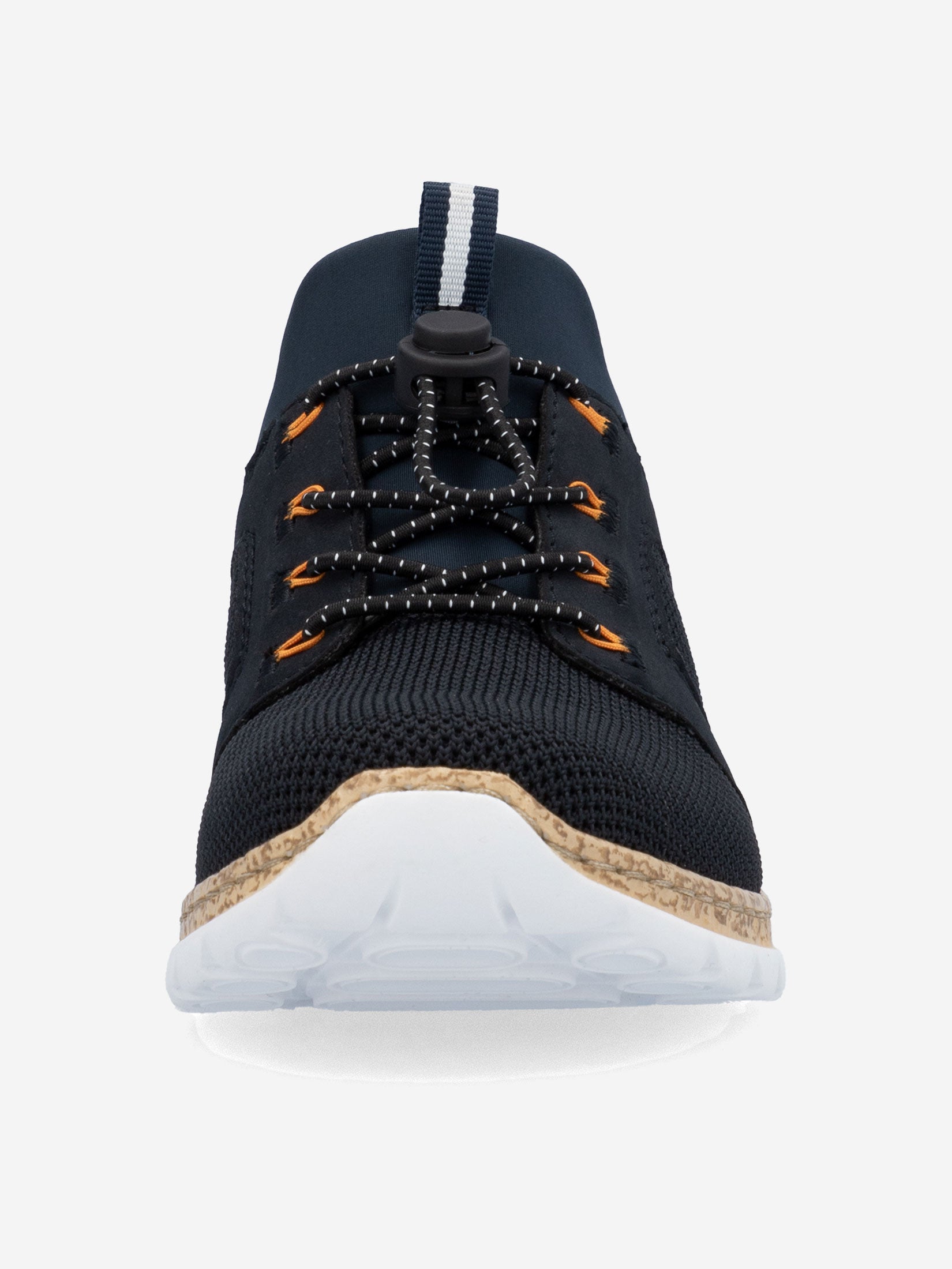 Rieker Туфли 40