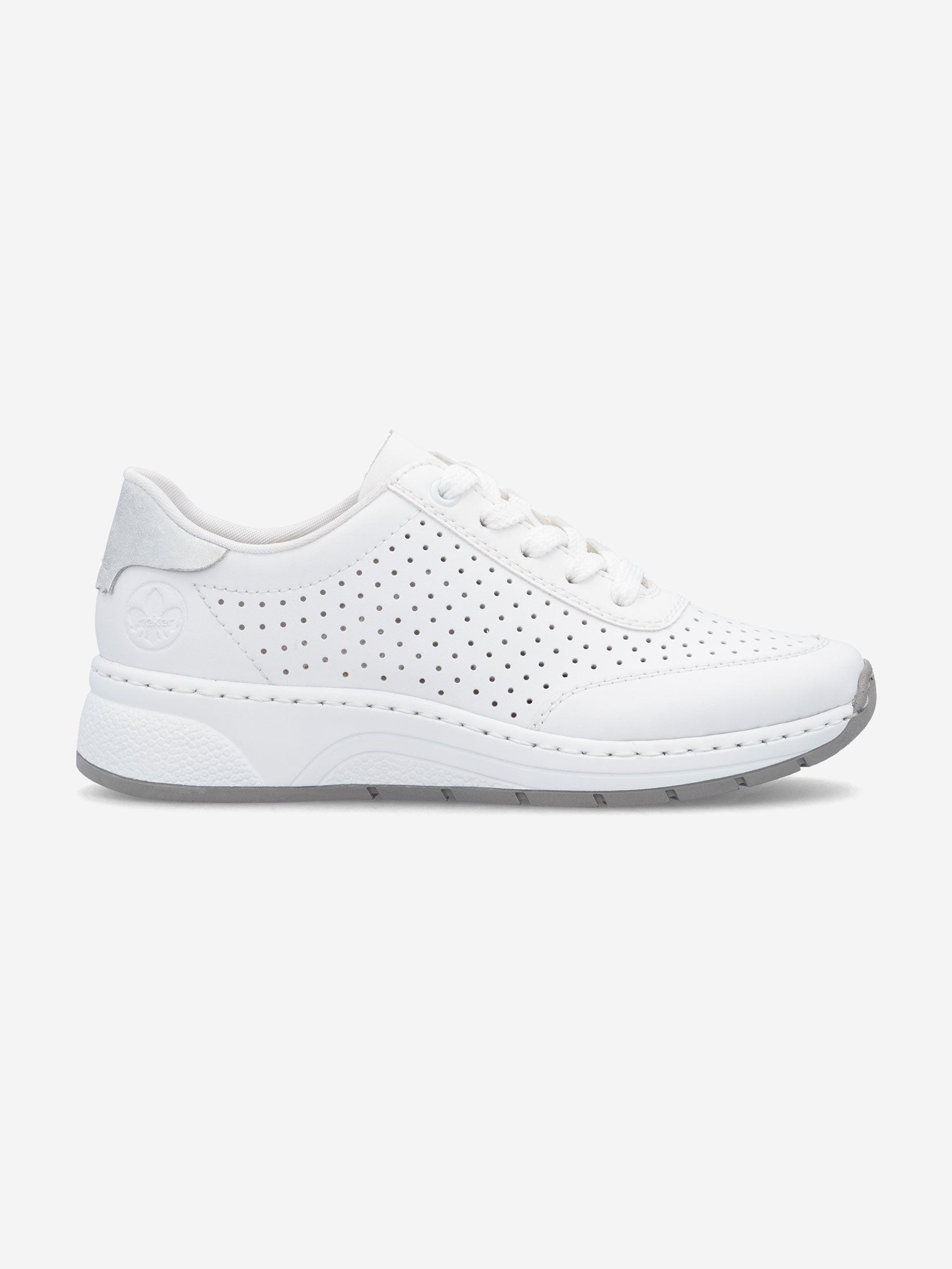 Rieker Туфли 40