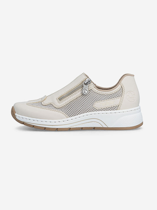 Rieker Туфли 40