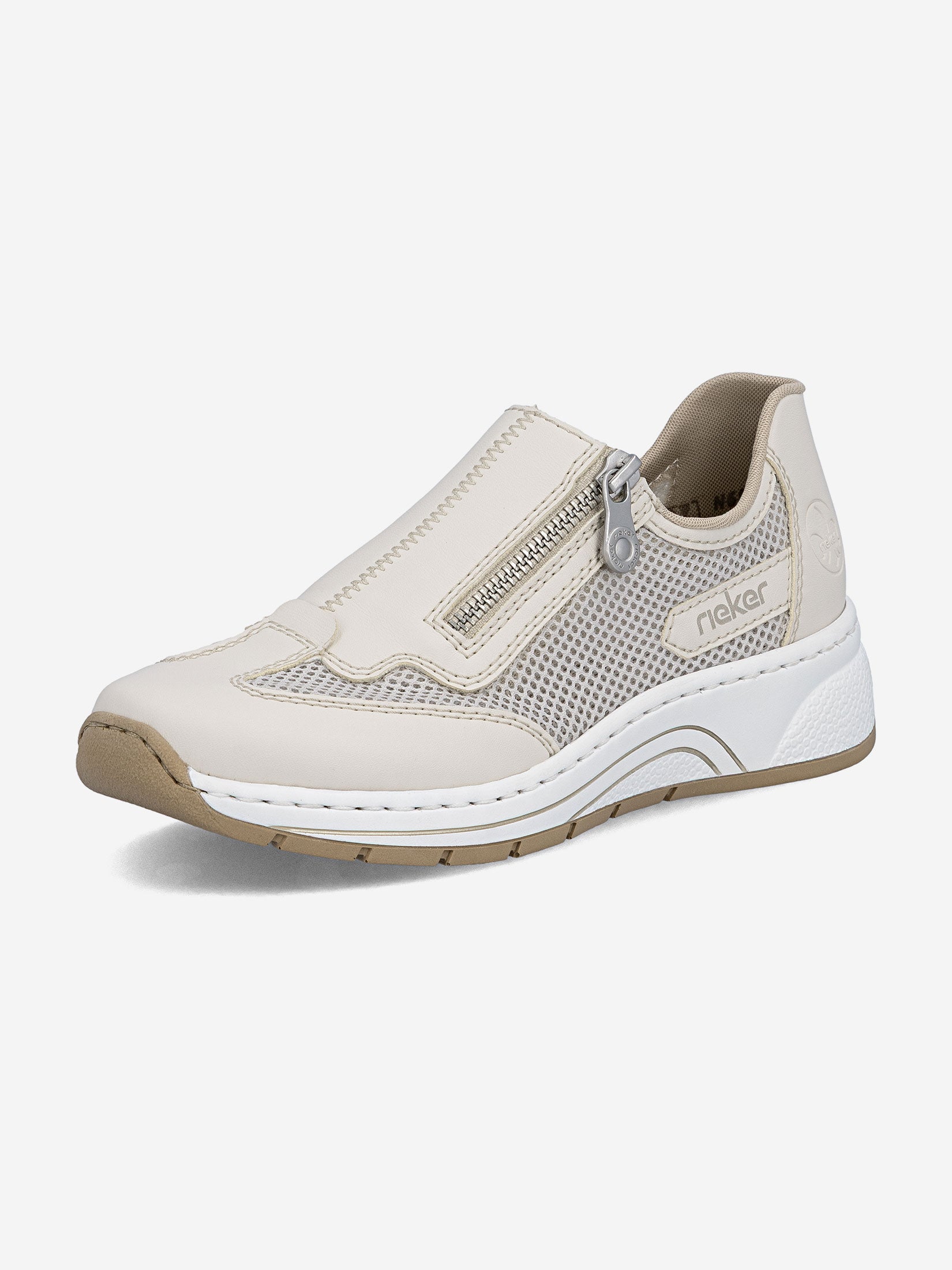 Rieker Туфли 40