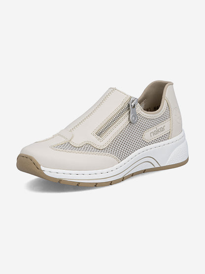 Rieker Туфли 40