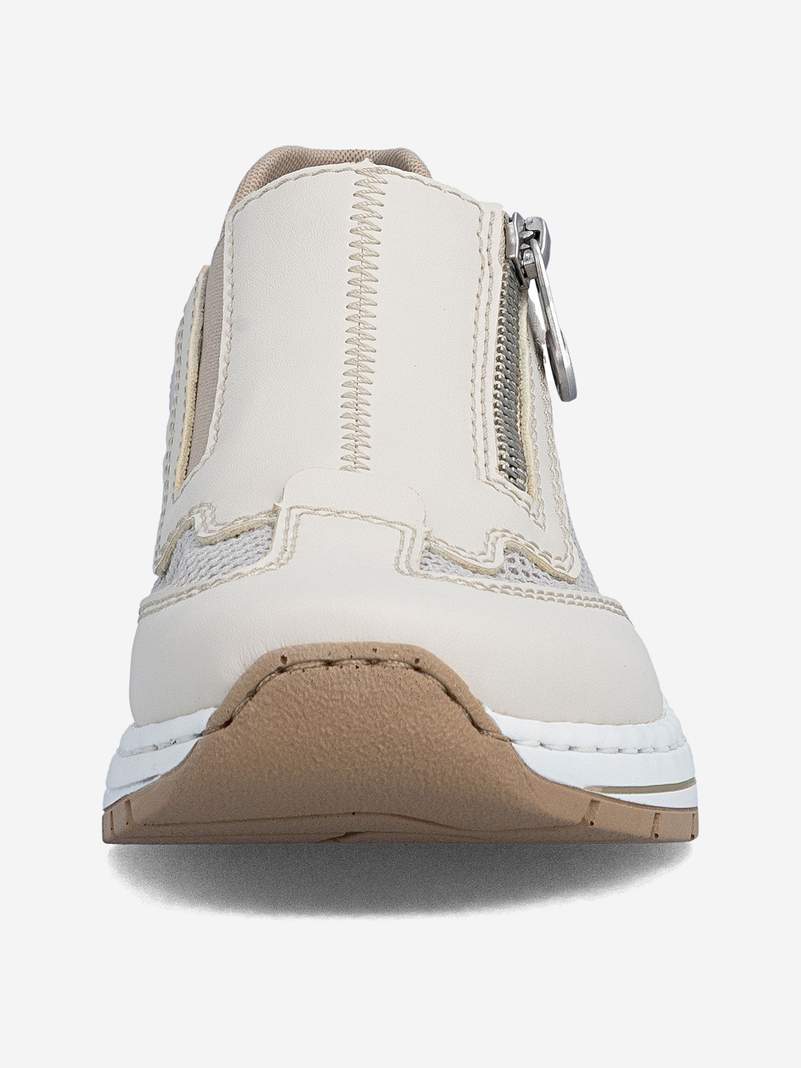 Rieker Туфли 40