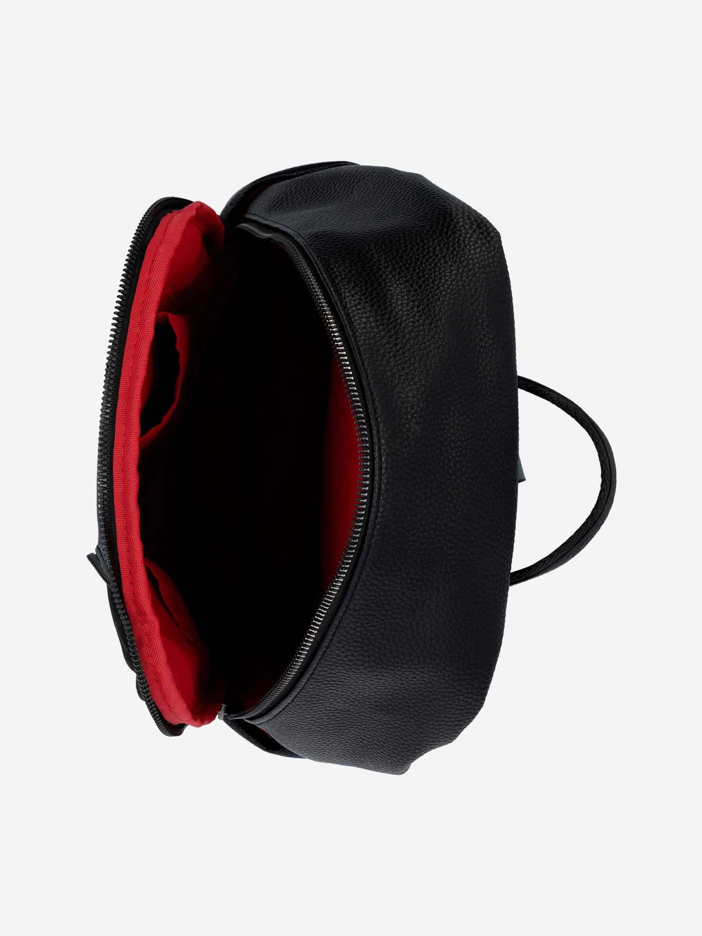 Remonte Рюкзак Default