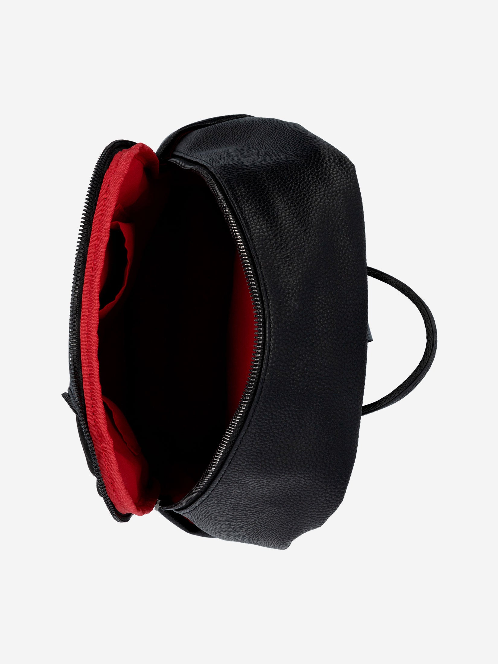 Remonte Рюкзак Default