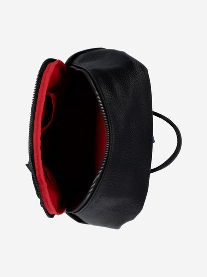 Remonte Рюкзак Default