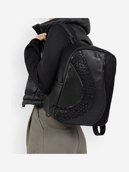 Remonte Рюкзак Default